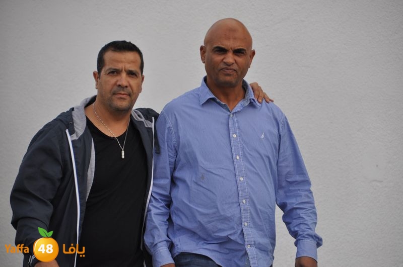 abna2 lud n 1130 (54).JPG